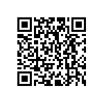 D38999-24FJ24PA QRCode