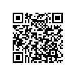 D38999-24FJ24PAL QRCode