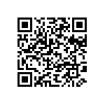 D38999-24FJ24PA_25A QRCode