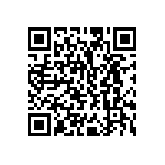 D38999-24FJ24PB-LC QRCode