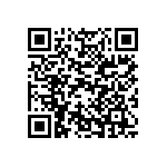 D38999-24FJ24PB-LC_64 QRCode