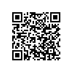 D38999-24FJ24PB QRCode