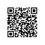 D38999-24FJ24PD_25A QRCode