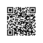 D38999-24FJ24PN_25A QRCode