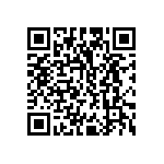 D38999-24FJ24SA-LC_277 QRCode