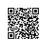 D38999-24FJ24SB QRCode