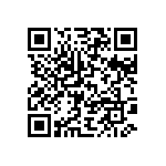 D38999-24FJ24SB_277 QRCode