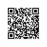 D38999-24FJ24SD-LC_25A QRCode