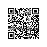 D38999-24FJ24SE-LC QRCode