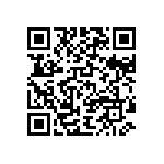 D38999-24FJ24SN-LC_277 QRCode