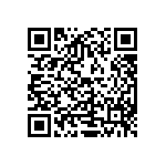 D38999-24FJ29AA_277 QRCode