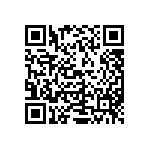D38999-24FJ29AA_64 QRCode