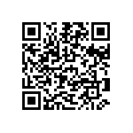 D38999-24FJ29AB QRCode