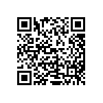 D38999-24FJ29AD_64 QRCode