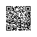 D38999-24FJ29AN_64 QRCode