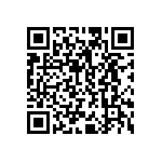 D38999-24FJ29BA_64 QRCode