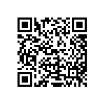 D38999-24FJ29BB_64 QRCode