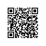 D38999-24FJ29BD_277 QRCode