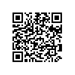 D38999-24FJ29HB QRCode