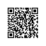 D38999-24FJ29HC-LC QRCode