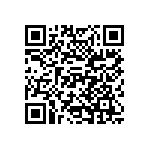 D38999-24FJ29HC_277 QRCode