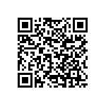 D38999-24FJ29HD QRCode