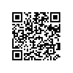 D38999-24FJ29HE QRCode