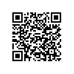 D38999-24FJ29HN_277 QRCode