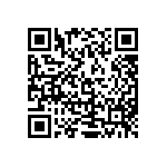 D38999-24FJ29JB-LC QRCode