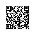 D38999-24FJ29JD-LC QRCode