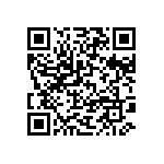 D38999-24FJ29PA_25A QRCode