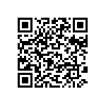 D38999-24FJ29PB-LC_64 QRCode