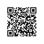 D38999-24FJ29PB_277 QRCode