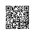 D38999-24FJ29PD-LC QRCode