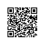 D38999-24FJ29PD-LC_25A QRCode