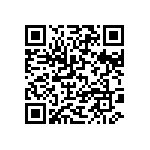 D38999-24FJ29PD_25A QRCode