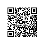 D38999-24FJ29PD_64 QRCode