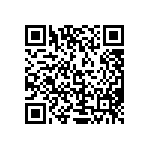 D38999-24FJ29PN-LC_277 QRCode