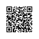 D38999-24FJ29PN-LC_64 QRCode