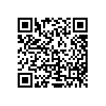 D38999-24FJ29SA-LC QRCode