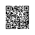 D38999-24FJ29SA-LC_277 QRCode