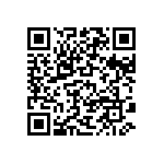 D38999-24FJ29SA-LC_64 QRCode