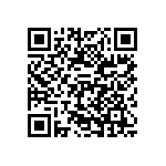 D38999-24FJ29SA_25A QRCode