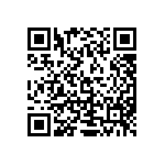 D38999-24FJ29SB-LC QRCode