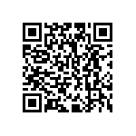D38999-24FJ29SB QRCode