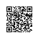 D38999-24FJ29SC_277 QRCode