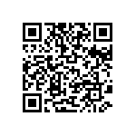 D38999-24FJ29SD-LC QRCode