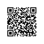 D38999-24FJ29SD-LC_64 QRCode