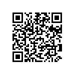 D38999-24FJ29SD QRCode