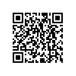 D38999-24FJ29SE-LC QRCode